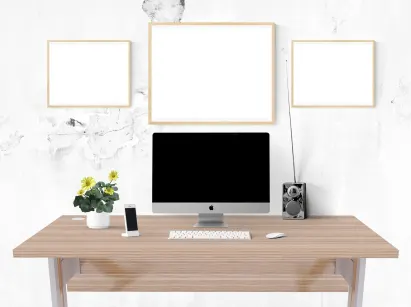 JellyBean Cassino Casino App Mobile